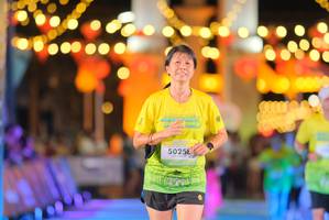 BIB: 50258
                            <button type="button" onclick="openModal(21771473)" class="btn btn-primary btn-sm float-right btn-popup" data-toggle="modal" data-target=".modal-high-quality">
                        <i class="fas fa-shopping-cart"></i> Add to Cart
                    </button>
                                            <button type="button" onclick="isThisMe(21771473, true)" class="btn btn-success btn-sm float-right btn-popup btn-isme hidden" data-toggle="tooltip" data-placement="bottom" title="นี่คือรูปของคุณใช่ไหม คลิกที่นี่เพื่อเอาเข้าอัลบั้ม">
                        <i class="fas fa-plus"></i> Add to album
                    </button>
                    <button type="button" onclick="isThisMe(21771473, false)" class="btn btn-warning btn-sm float-right btn-popup btn-isnotme hidden">
                        <i class="fas fa-ban"></i> Remove from album
                    </button>